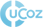usupport1